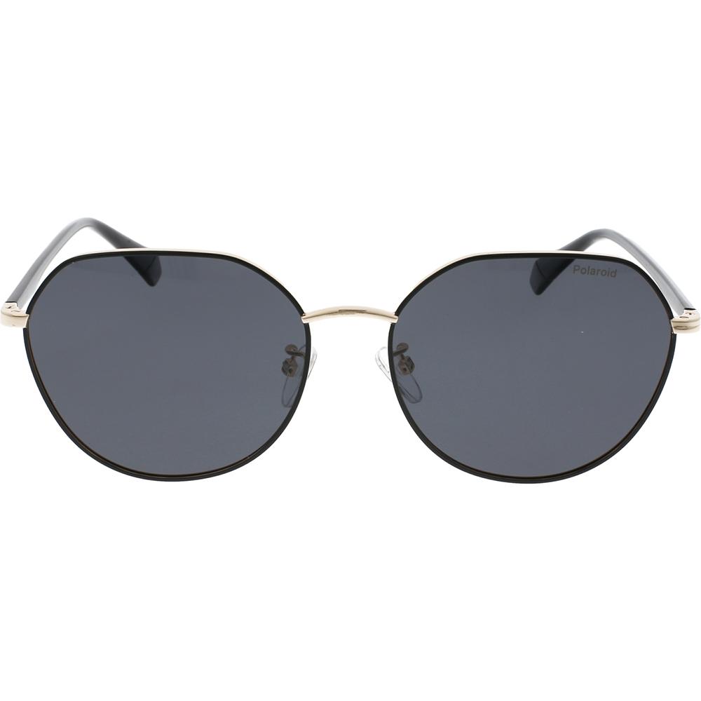PLD 4106/G/S RHL 59 M9 GOLD BLACK